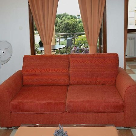 Apartments Sveto Rovinj Exterior photo